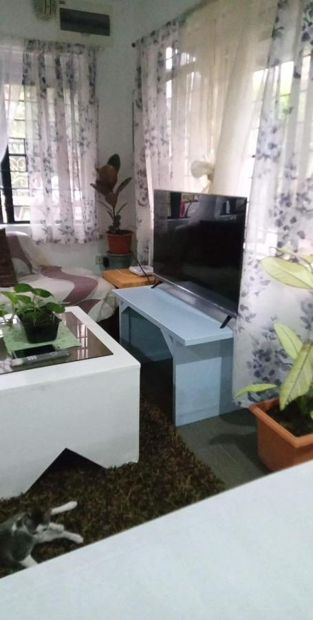 Viner'S Inn Tacloban Buitenkant foto